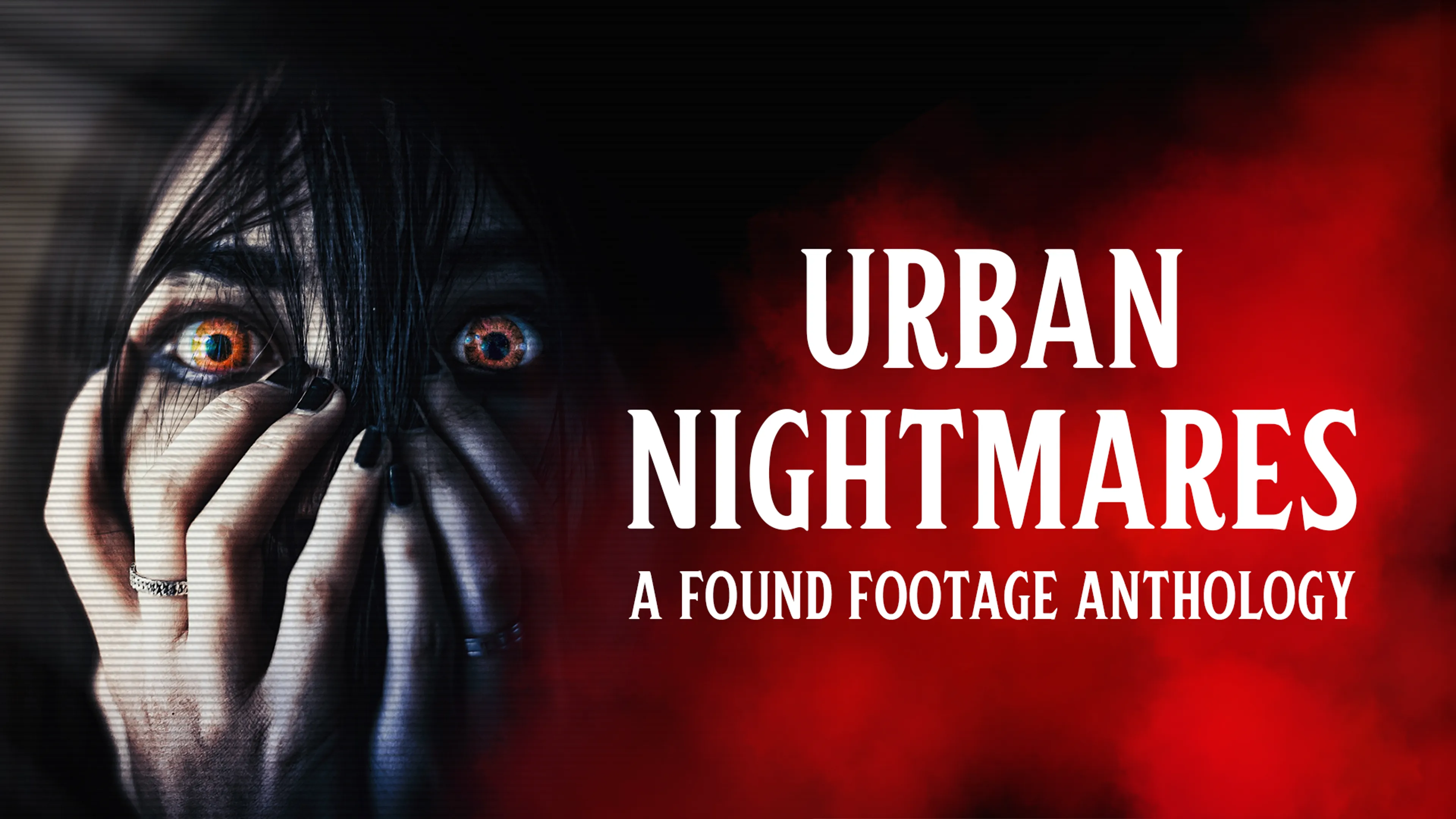 Title poster image
